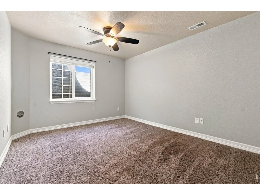 1684 Maseca Plaza Way Severance, CO 80550
