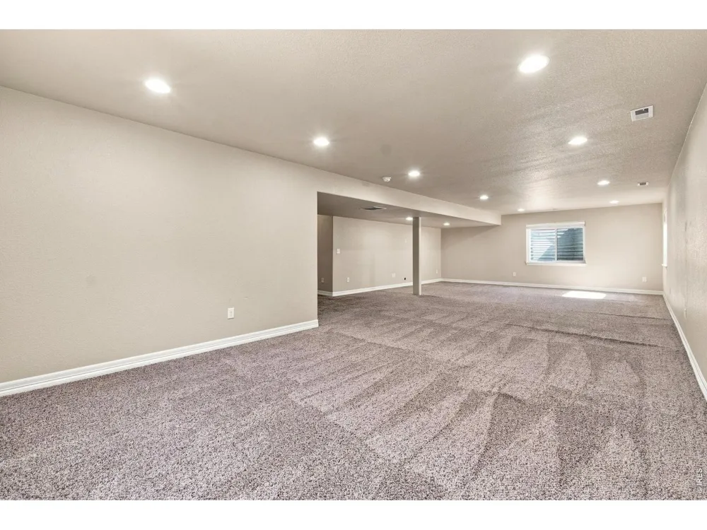 1684 Maseca Plaza Way Severance, CO 80550