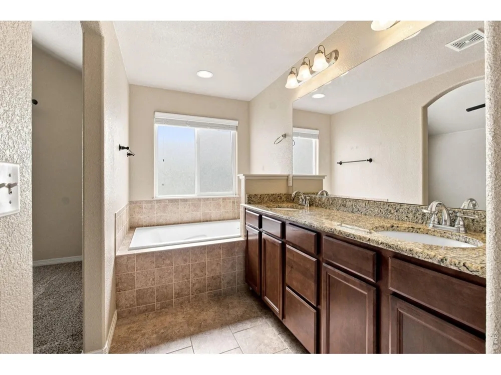 1684 Maseca Plaza Way Severance, CO 80550