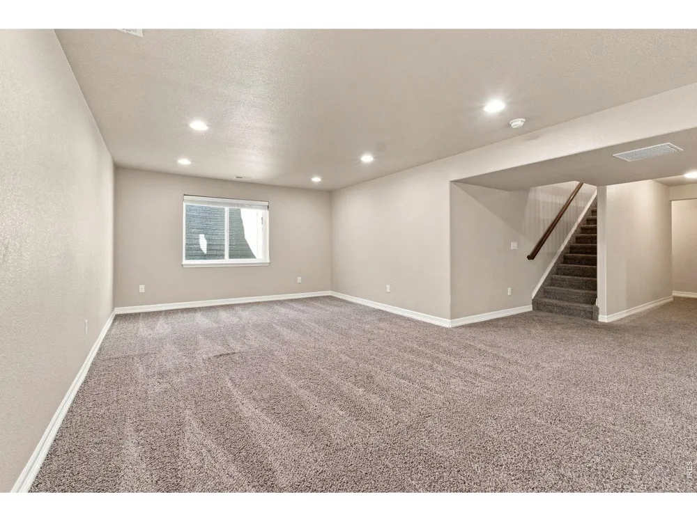 1684 Maseca Plaza Way Severance, CO 80550
