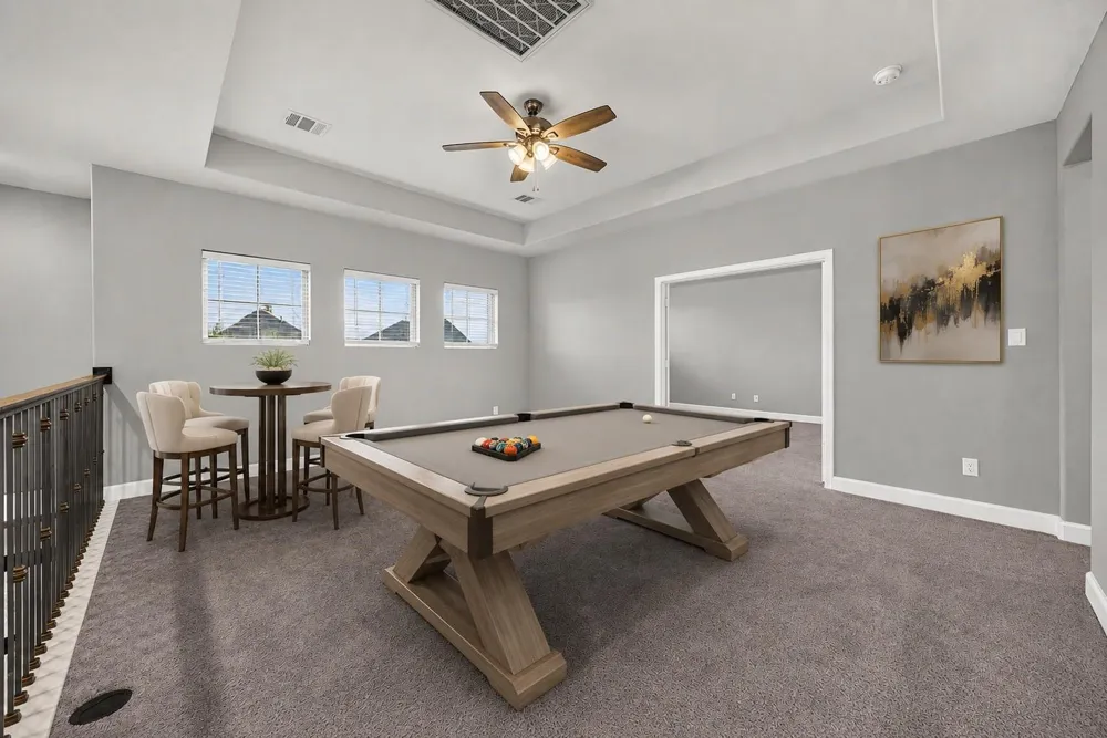 4207 Ana Ridge Lane Fulshear, TX 77441