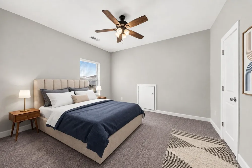 4207 Ana Ridge Lane Fulshear, TX 77441