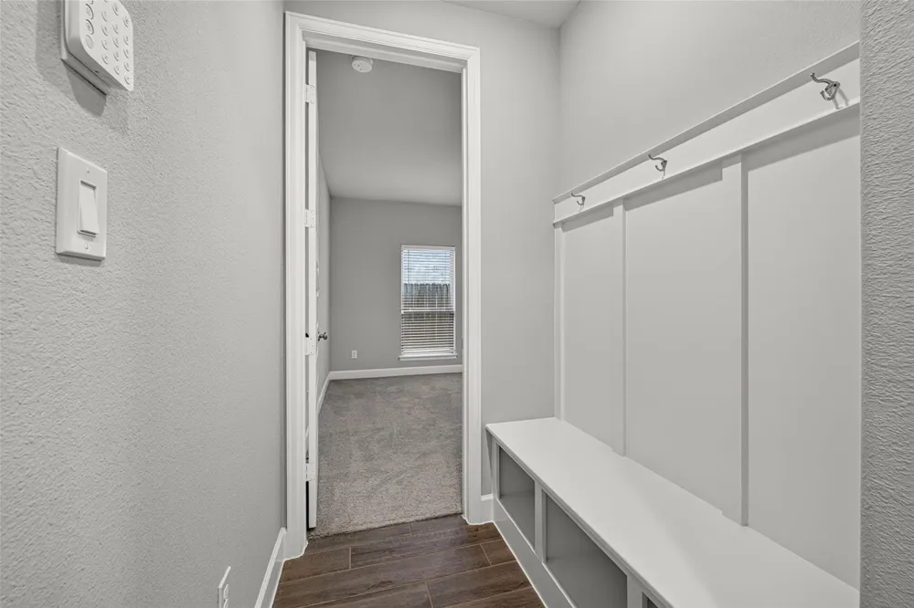 4207 Ana Ridge Lane Fulshear, TX 77441