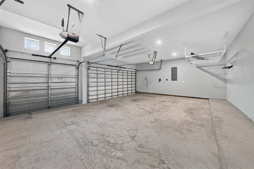 4207 Ana Ridge Lane Fulshear, TX 77441