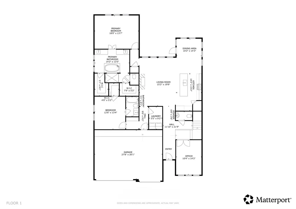 4207 Ana Ridge Lane Fulshear, TX 77441