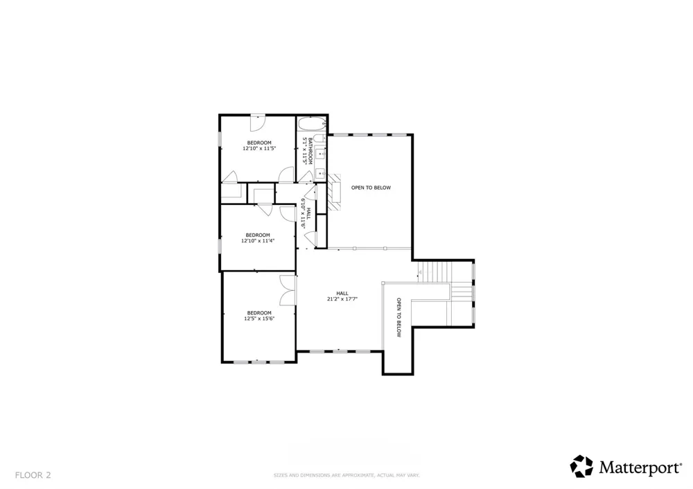 4207 Ana Ridge Lane Fulshear, TX 77441