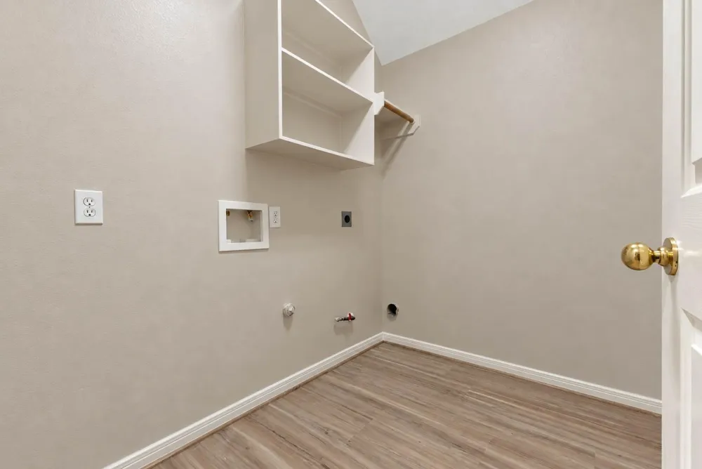 3207 Hickory Knoll Drive Pearland, TX 77581