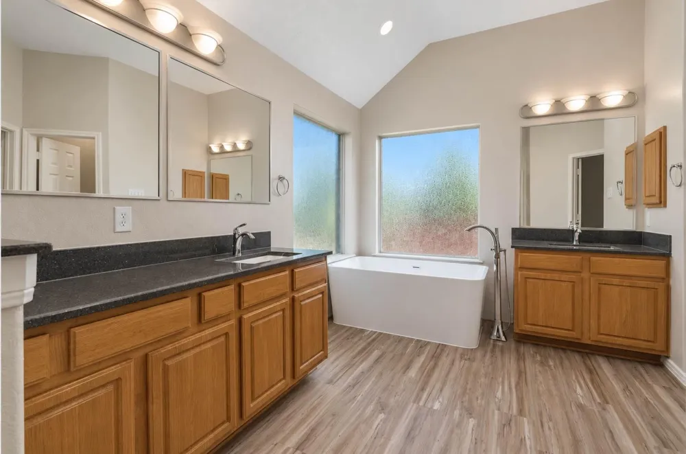 3207 Hickory Knoll Drive Pearland, TX 77581
