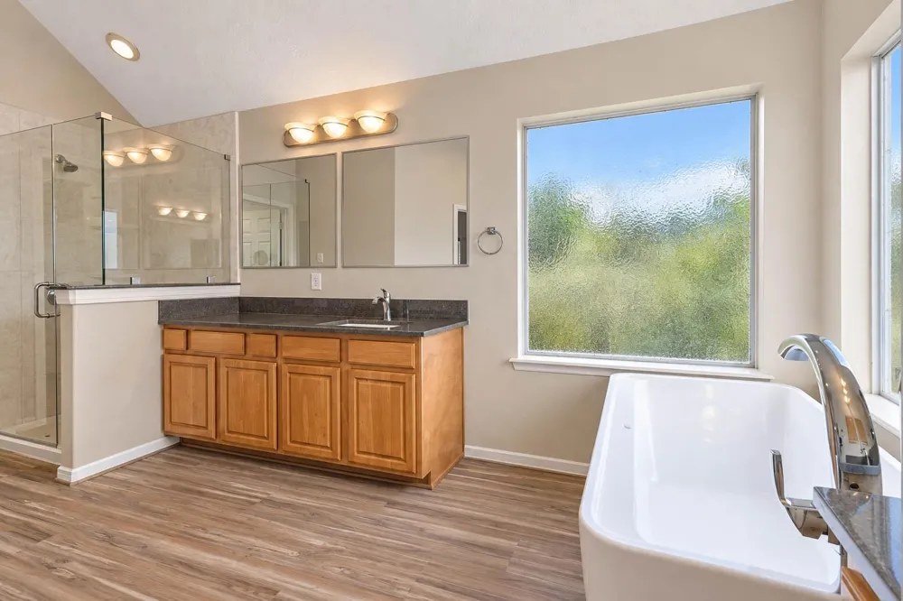 3207 Hickory Knoll Drive Pearland, TX 77581
