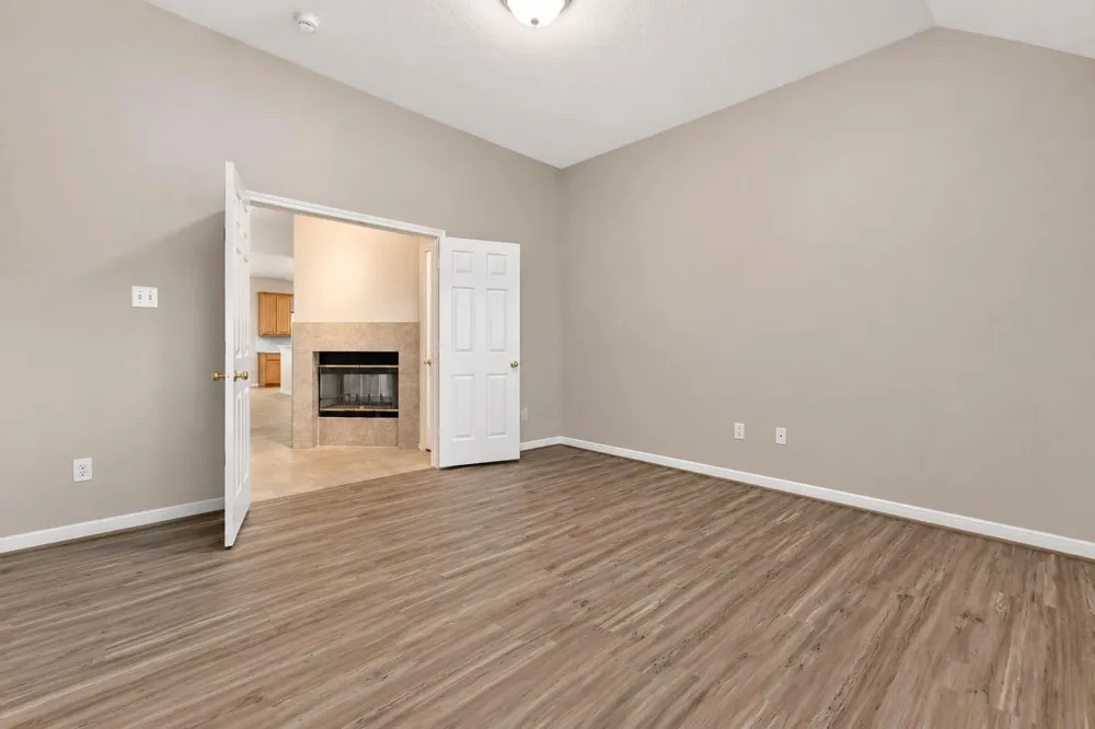 3207 Hickory Knoll Drive Pearland, TX 77581