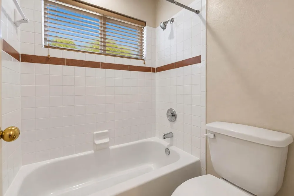 3207 Hickory Knoll Drive Pearland, TX 77581