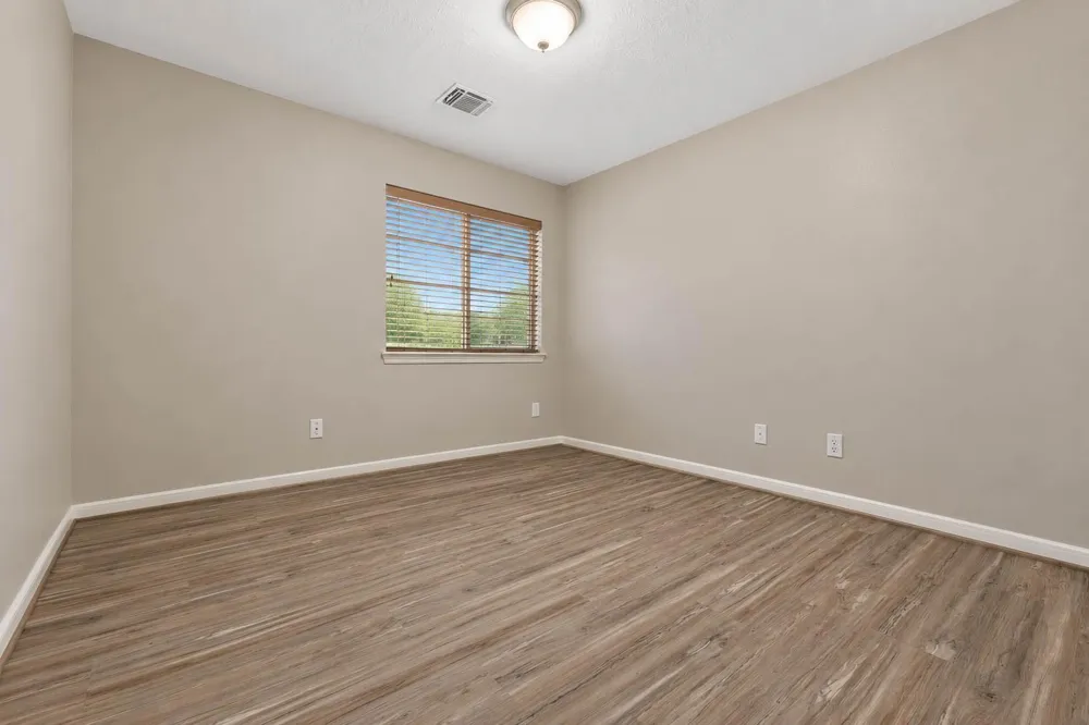 3207 Hickory Knoll Drive Pearland, TX 77581