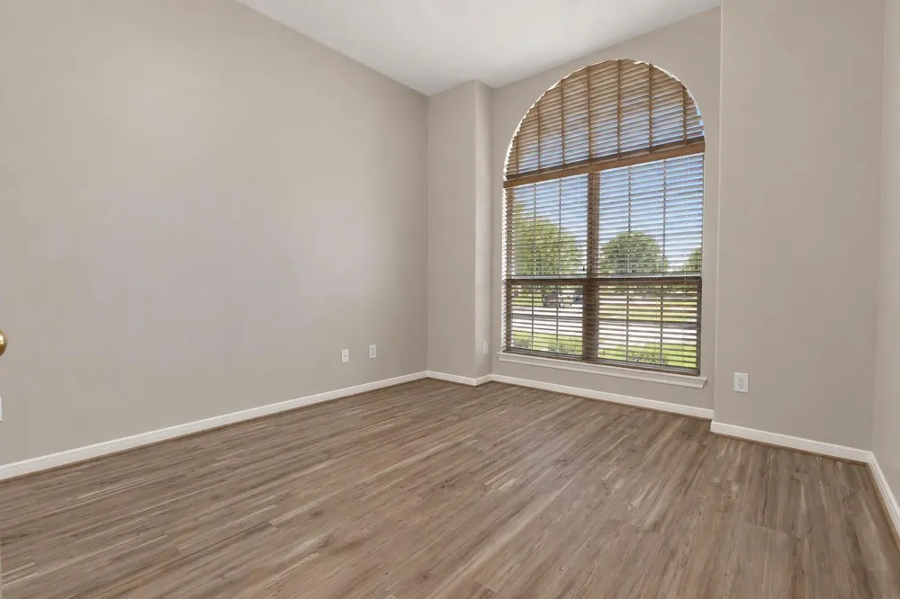 3207 Hickory Knoll Drive Pearland, TX 77581