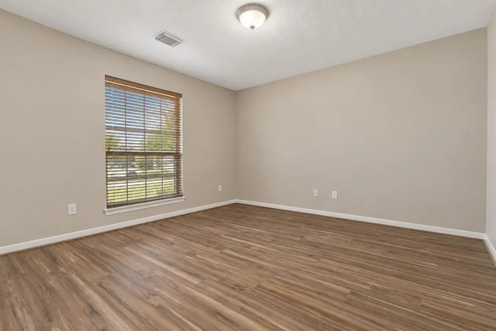 3207 Hickory Knoll Drive Pearland, TX 77581