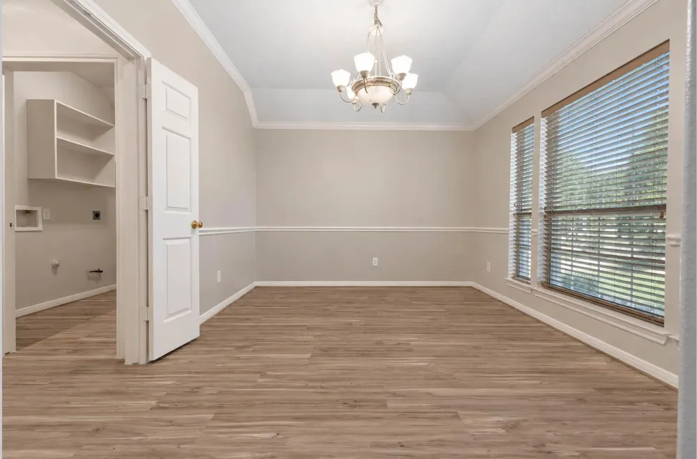 3207 Hickory Knoll Drive Pearland, TX 77581
