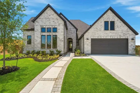 25003 Prairie Breeze Drive