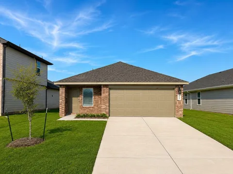 3019 Finns Tunnel Drive