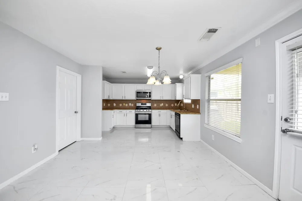 2406 Gwenfair Drive Spring, TX 77373