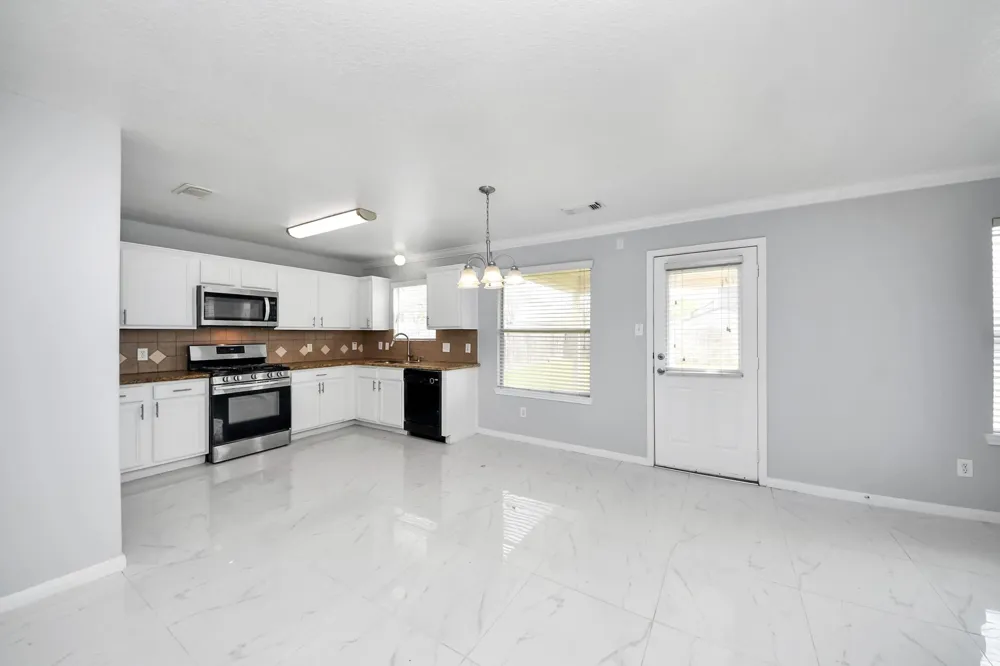 2406 Gwenfair Drive Spring, TX 77373