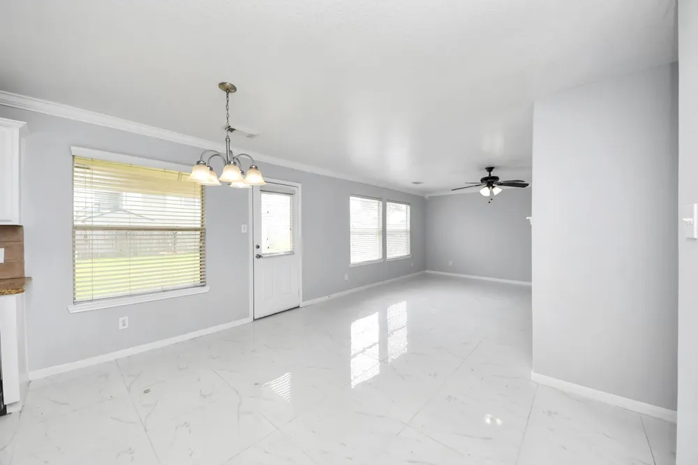 2406 Gwenfair Drive Spring, TX 77373