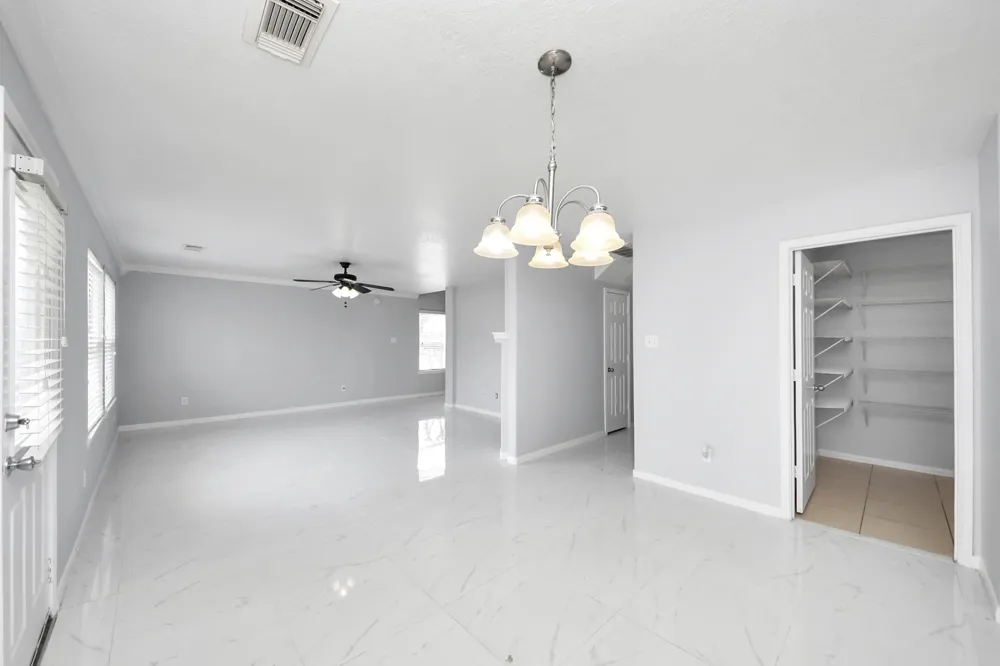2406 Gwenfair Drive Spring, TX 77373