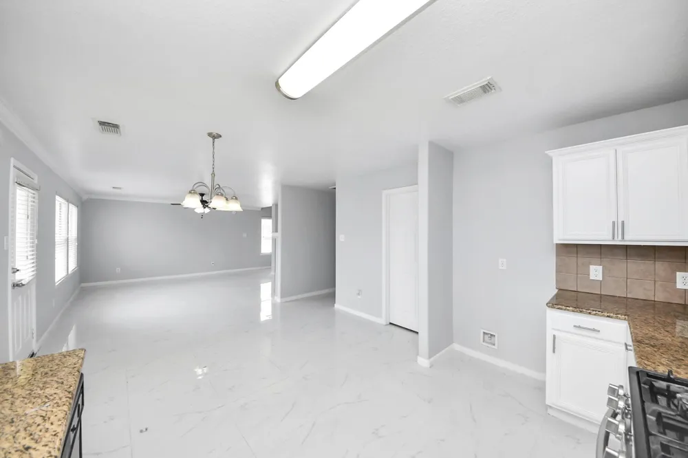 2406 Gwenfair Drive Spring, TX 77373