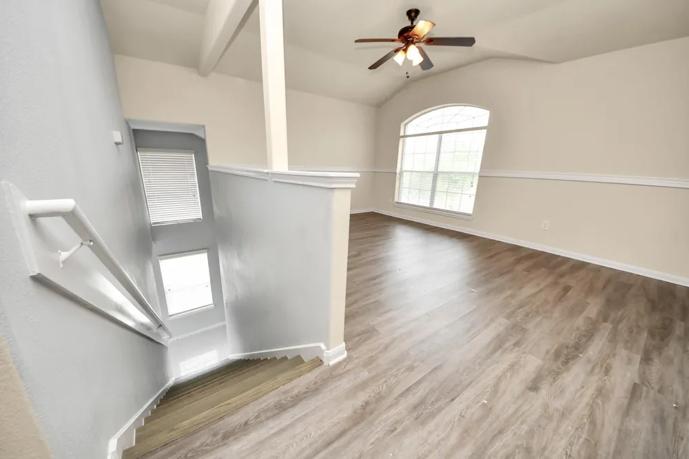 2406 Gwenfair Drive Spring, TX 77373