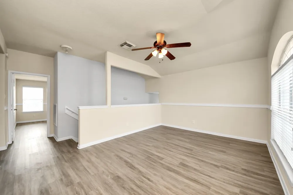 2406 Gwenfair Drive Spring, TX 77373