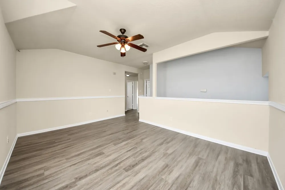 2406 Gwenfair Drive Spring, TX 77373