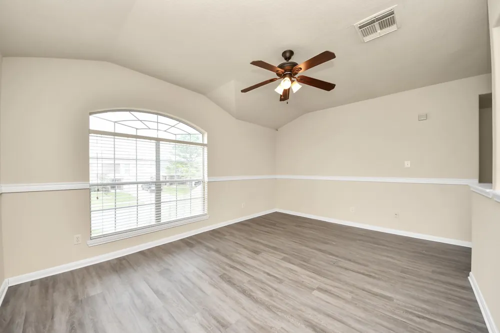 2406 Gwenfair Drive Spring, TX 77373