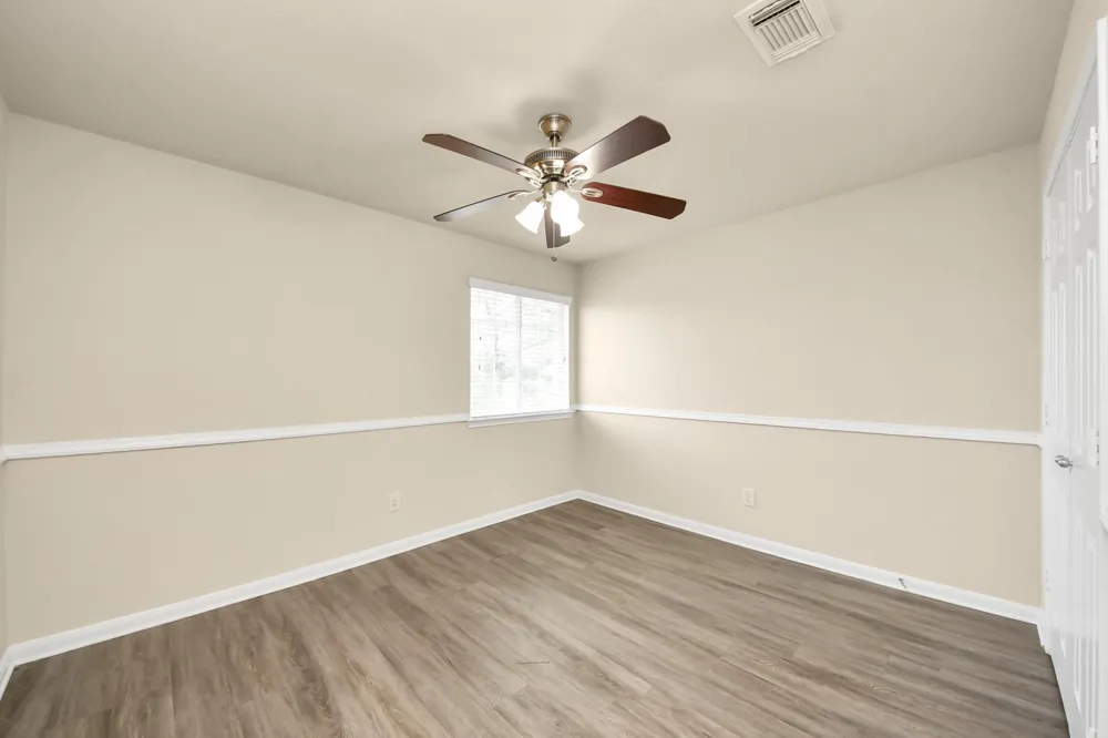 2406 Gwenfair Drive Spring, TX 77373