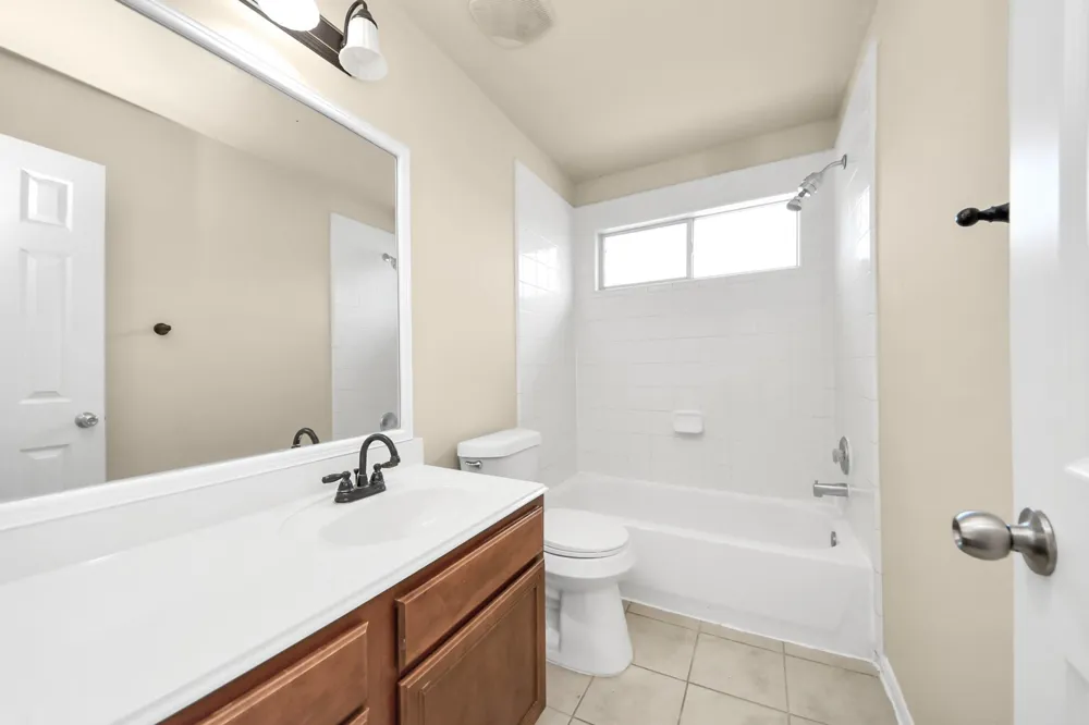 2406 Gwenfair Drive Spring, TX 77373