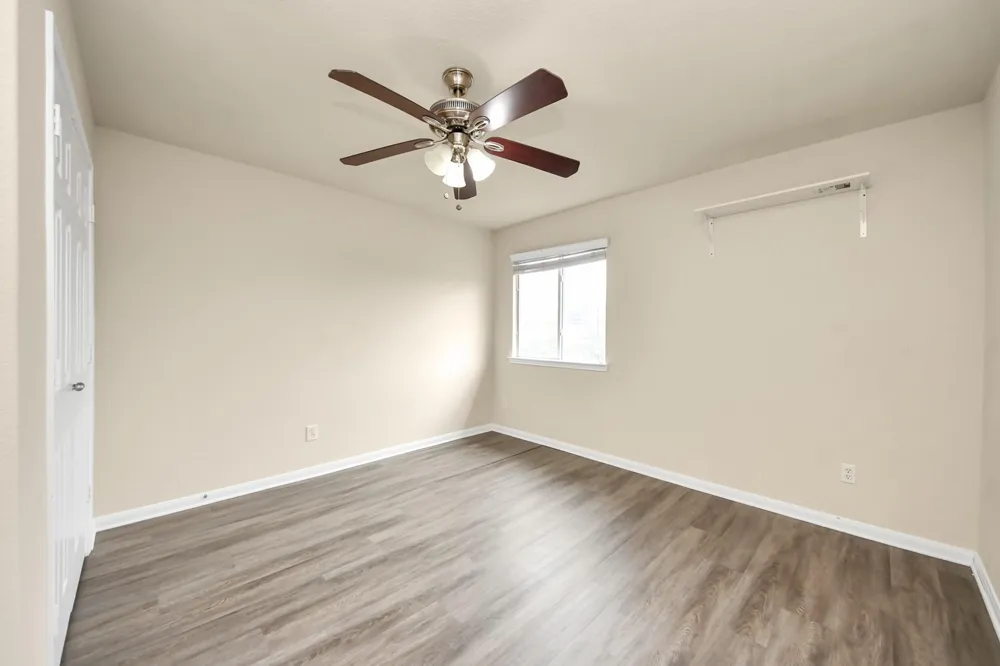 2406 Gwenfair Drive Spring, TX 77373