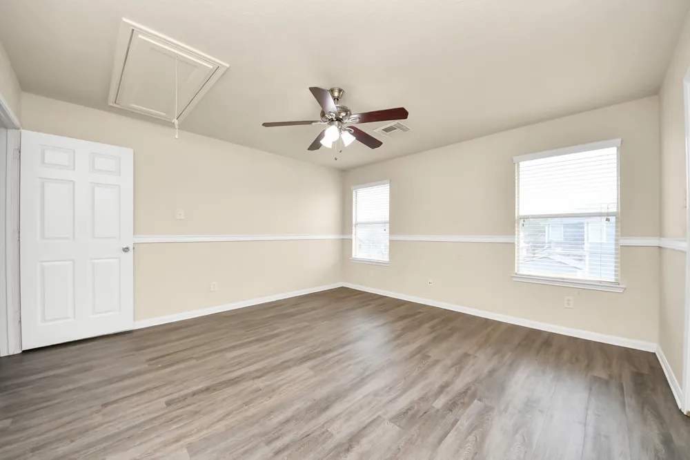 2406 Gwenfair Drive Spring, TX 77373
