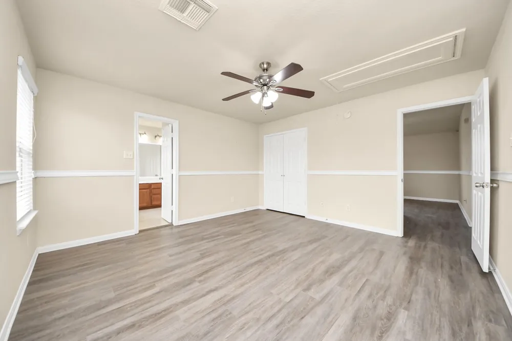 2406 Gwenfair Drive Spring, TX 77373