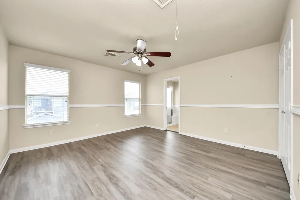 2406 Gwenfair Drive Spring, TX 77373
