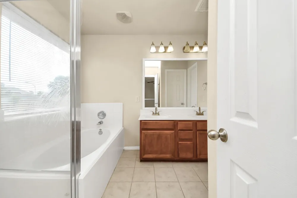 2406 Gwenfair Drive Spring, TX 77373