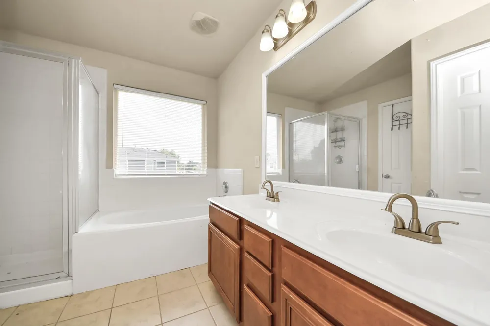 2406 Gwenfair Drive Spring, TX 77373