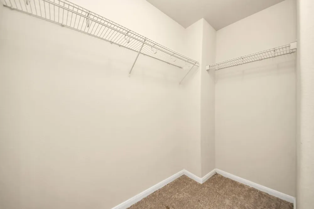 2406 Gwenfair Drive Spring, TX 77373
