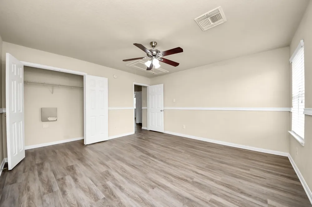 2406 Gwenfair Drive Spring, TX 77373