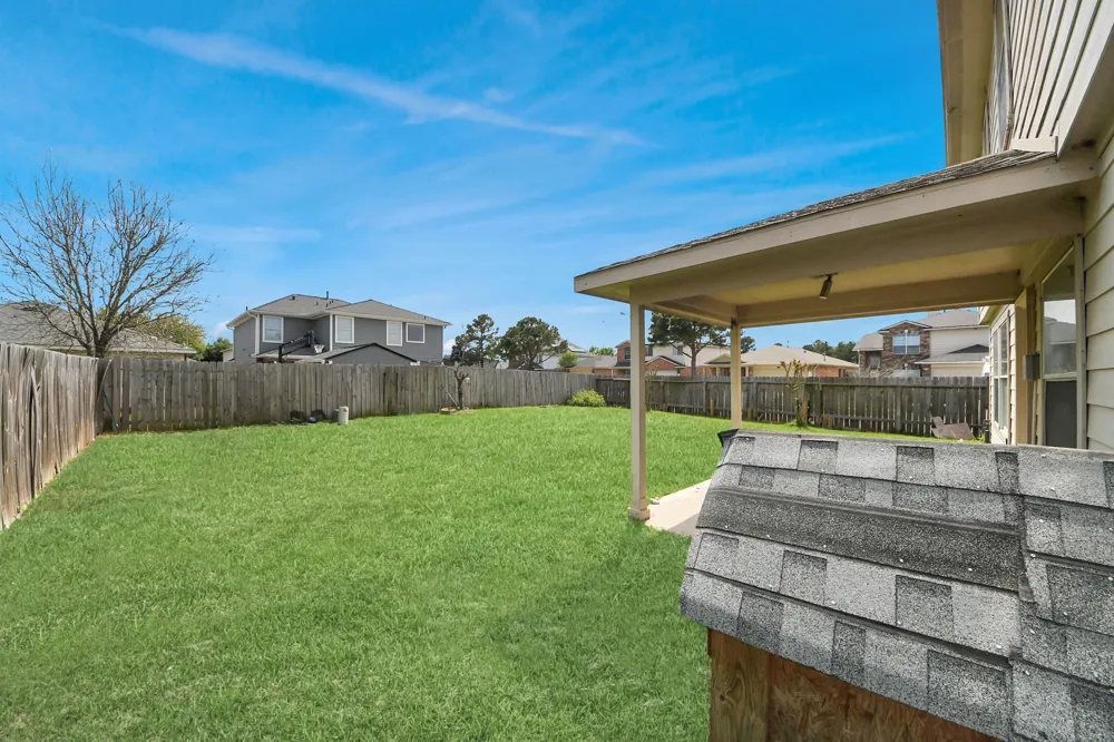2406 Gwenfair Drive Spring, TX 77373