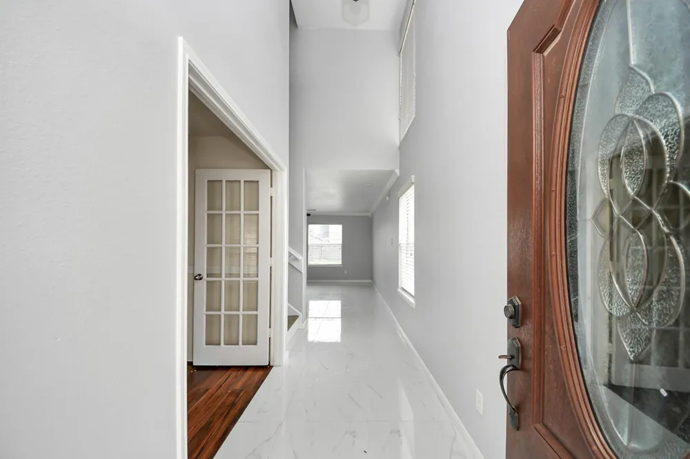 2406 Gwenfair Drive Spring, TX 77373