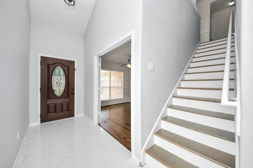 2406 Gwenfair Drive Spring, TX 77373