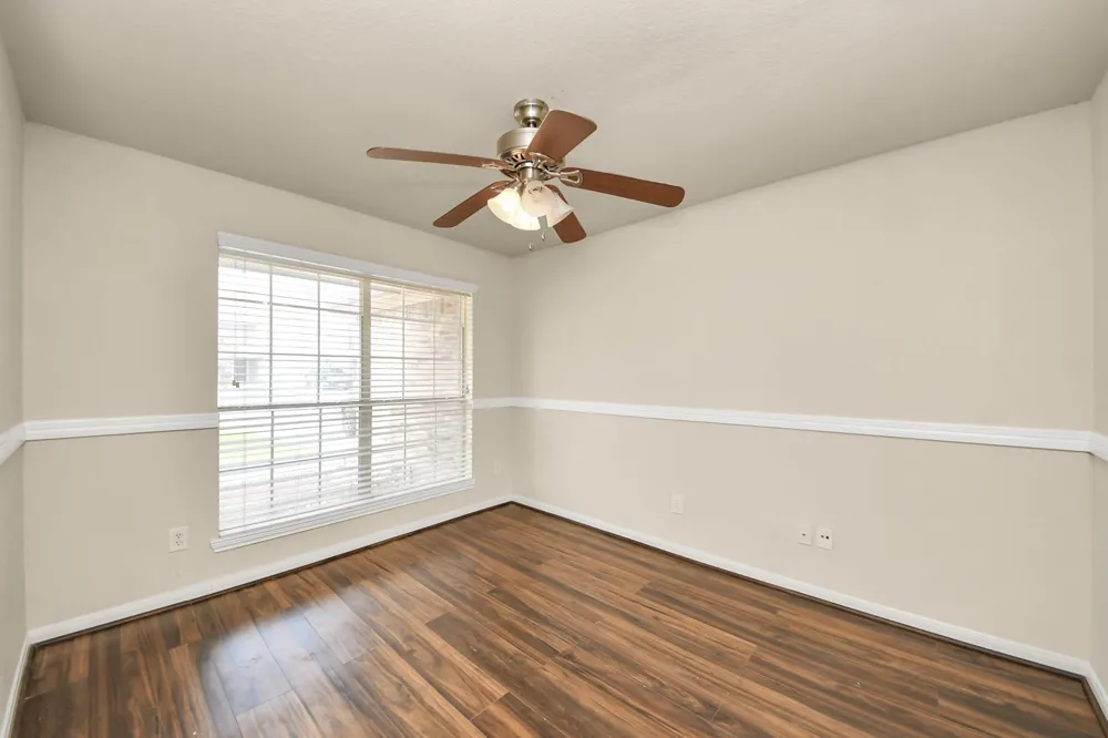 2406 Gwenfair Drive Spring, TX 77373