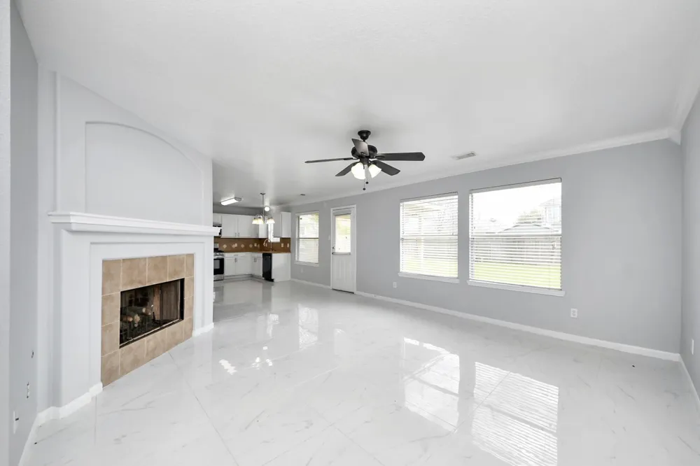 2406 Gwenfair Drive Spring, TX 77373
