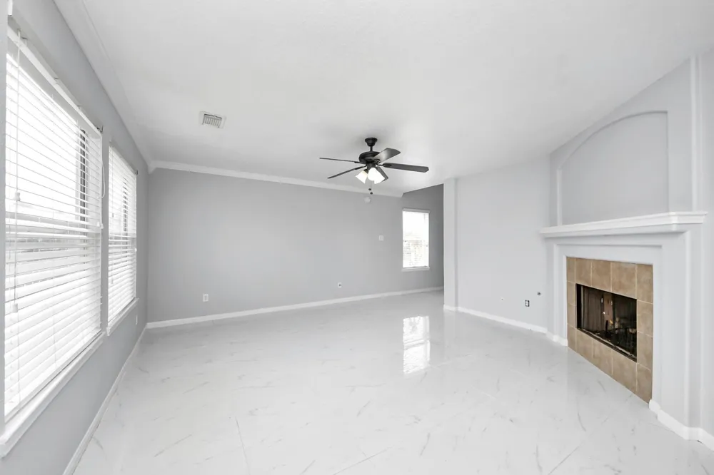 2406 Gwenfair Drive Spring, TX 77373