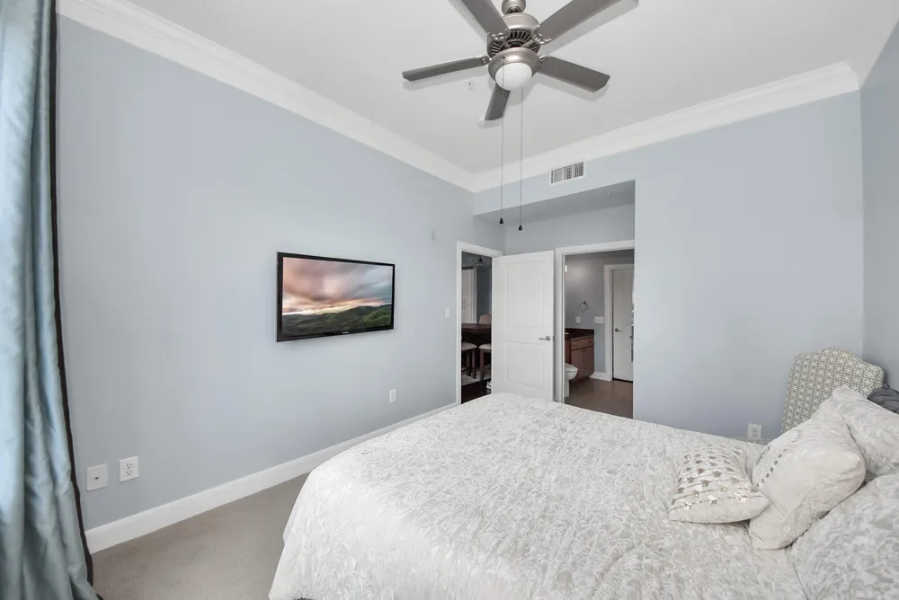 300 St Joseph Parkway #308 Houston, TX 77002