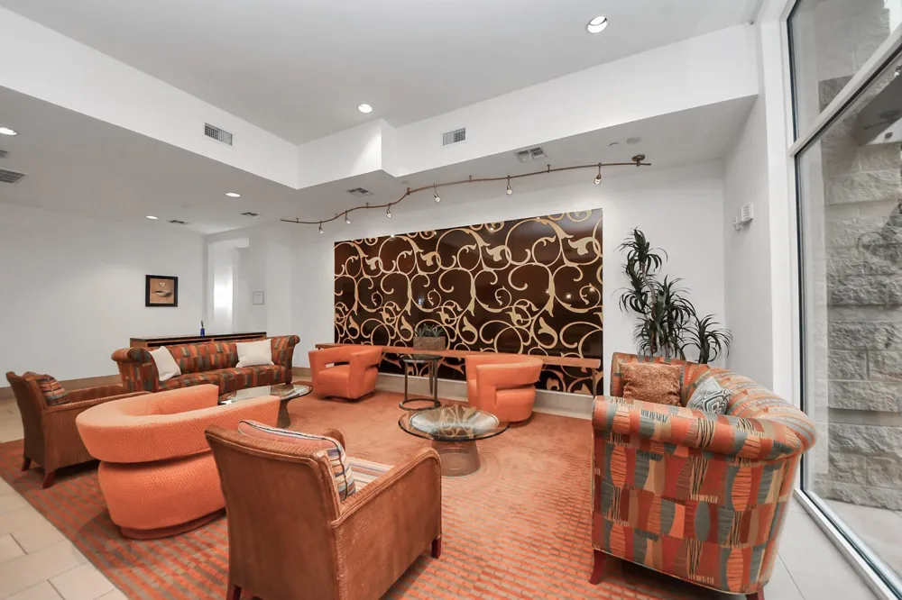 300 St Joseph Parkway #308 Houston, TX 77002