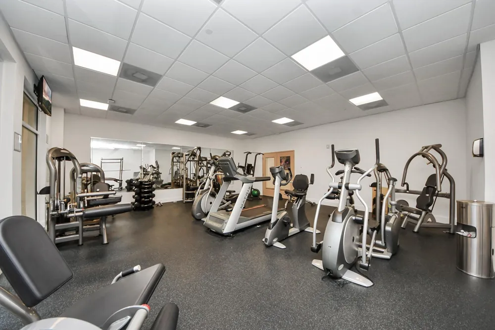 300 St Joseph Parkway #308 Houston, TX 77002