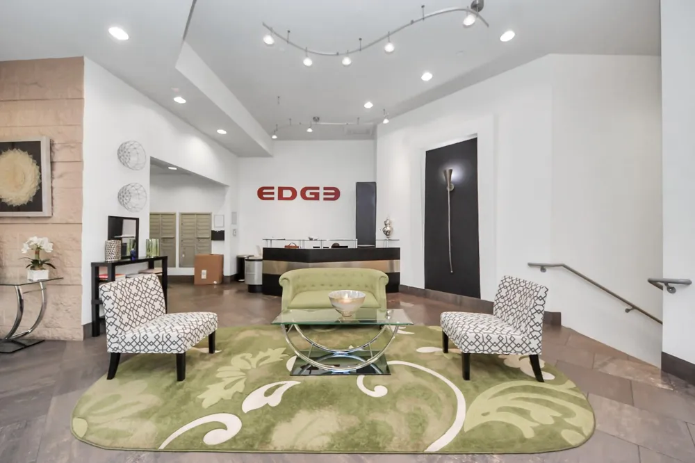 300 St Joseph Parkway #308 Houston, TX 77002